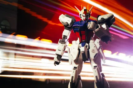 Kasyno Royalist Play Aplikacja mobilna